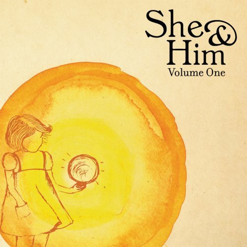 She_and_Him She_and_Him