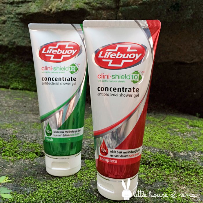 cerita-melawan-kuman-2