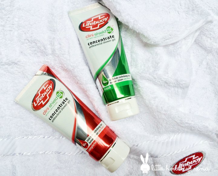 cerita-melawan-kuman-3