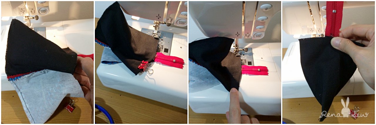 step 4
