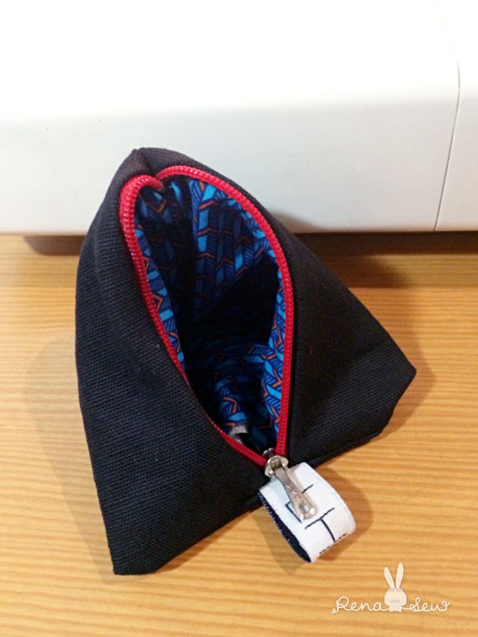 step 6