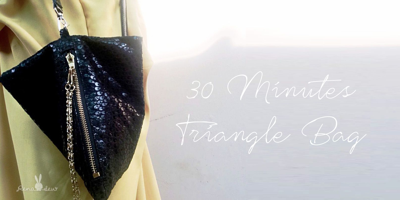 30-minutes-triangle-bag