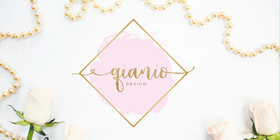 logo_qianio