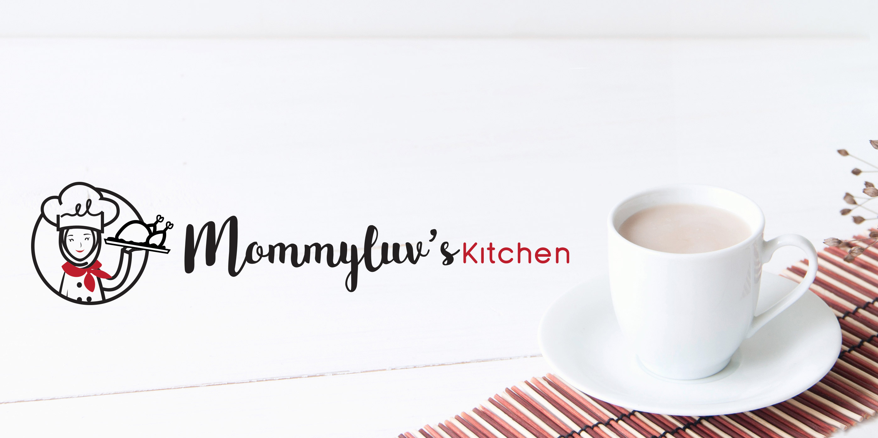 mommyluvs-kitchen-logo