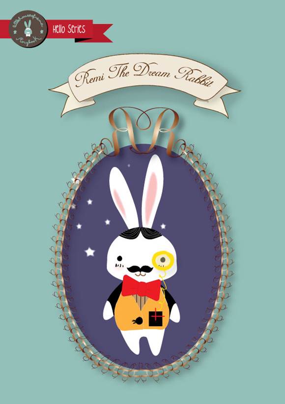Remi-the-Rabbit-front-cover