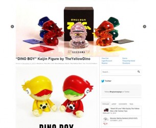 my tummy toys website