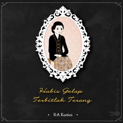 kartini